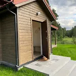 Stodola *
