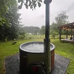 Villa Stodola Drweck