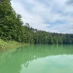 Villa Stodola Drweck