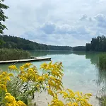 Villa Stodola Drweck